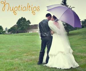 Organizzatore di matrimoni Organizzatore di matrimoni
